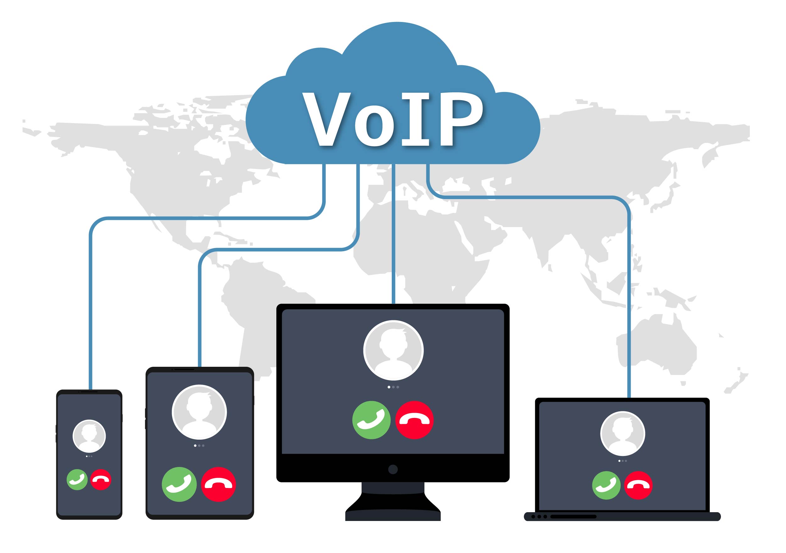 Imagen Servicios Nube